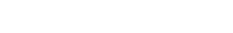 高岡市立定塚小学校 創校120周年並びに閉校記念事業